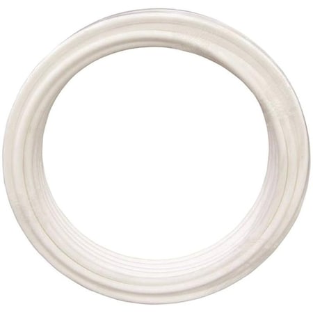Apollo Valves Pipe Pex 1/2Inchx300Foot White APPW30012
