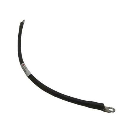 Agco CABLE, AGCO OEM 547438D1 547438D1
