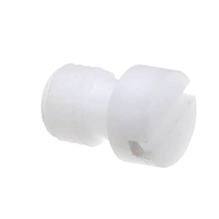 Cma Dish Machines GL-C/GW-100 SPRAY ARM END PLUG 00308.47