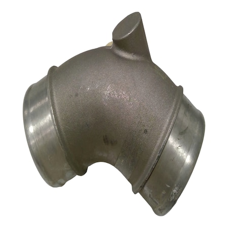 Cnh PIPE, CNH OEM 17113-E0B60 17113-E0B60