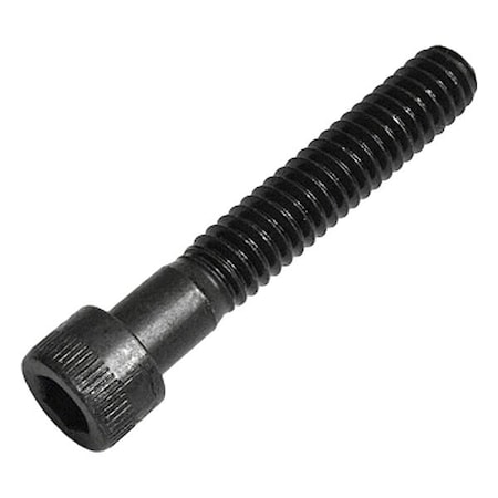 Kerr Lakeside Standard Head Socket Cap Screw 100C375KCS
