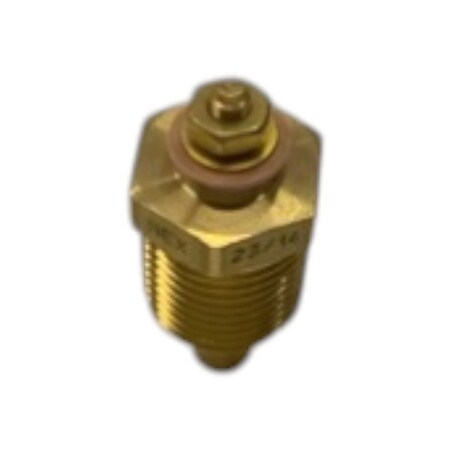 John Deere SENDER, JOHN DEERE OEM 600035801 600035801