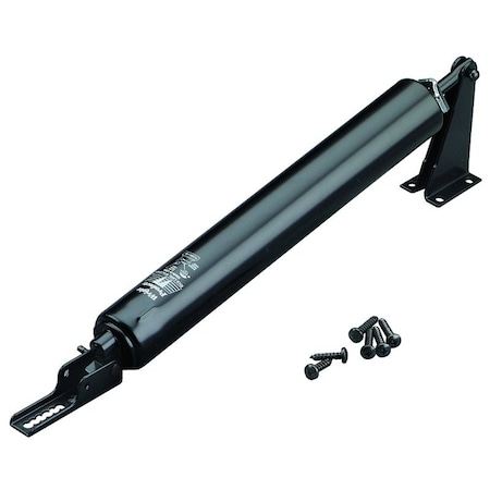 Hampton Products National Hardware V1339 Series Door Closer N100-038
