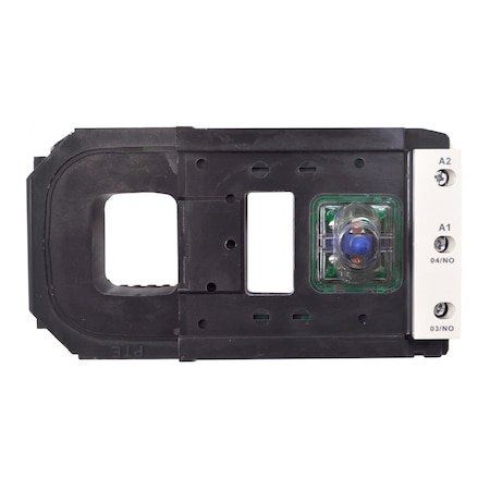 Brah Electric , Direct Replacement 230/240VAC 40-400Hz TeSys F Magnetic Control Coil LX1FK240 BLX1FK240