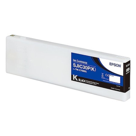 Epson Ink C33S020635