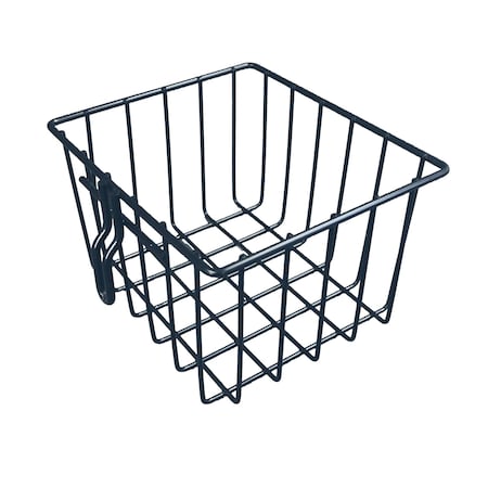 Omnimed IV Transport Basket 350004