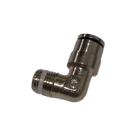 Cnh HYD CONNECTOR, CNH OEM 8900190690 8900190690