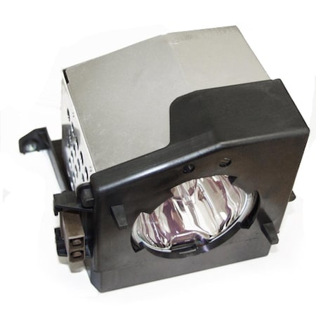 Premium Power Products Replacement Lamp 23311083A-ER