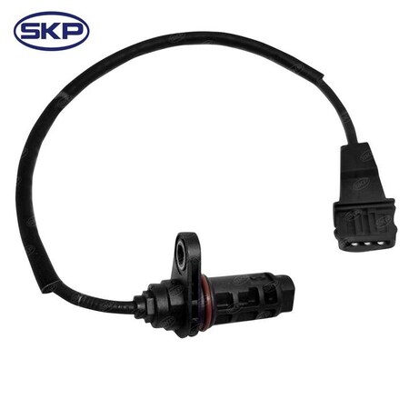 Skyward Automotive Products Engine Crankshaft Position Sensor, SKPC861