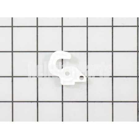 Lg LG Refrigerator DOOR STOPPER, 4620JJ2009A 4620JJ2009A