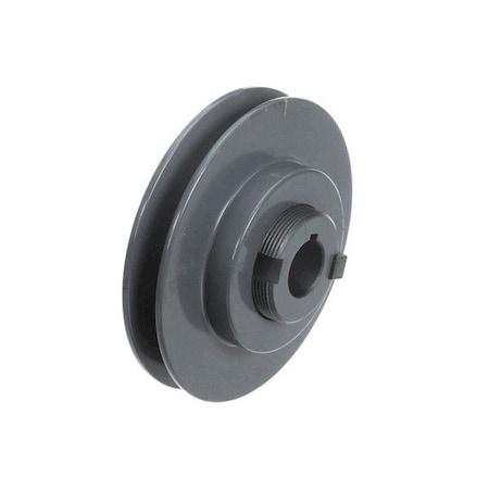 Trane SHEAVE BORE 1VP50-100942 SHE05388