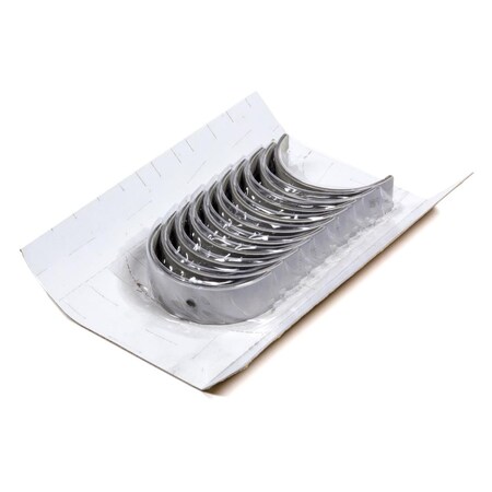 Sealed Power Main Bearing Set SEA7102M