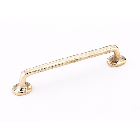 Schaub Cabinet Pulls Natural Bronze 778-NB