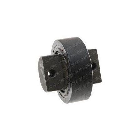 Combilift REPLACEMENT SIDETHRUST BEARING CPMP0053