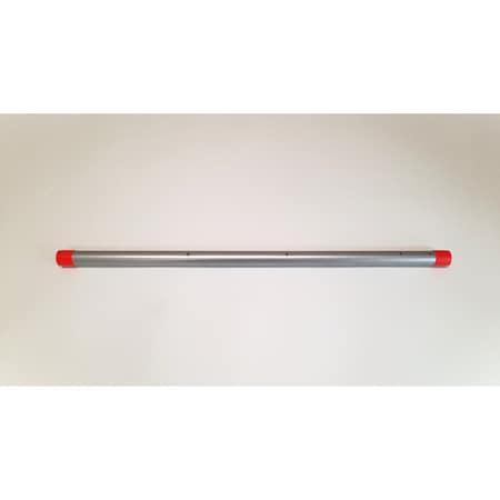 Mtd Drive Shaft Asm Up 753-06676