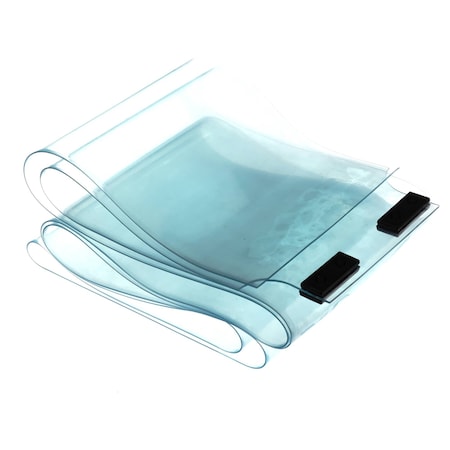 Kason Curtain, Thermoflex, Easy MT 402LA8080096