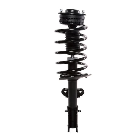 Prt Suspension Strut and Coil Spring Assembly 818992