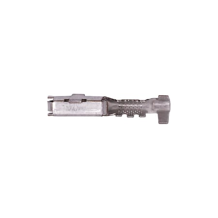 Auveco GM Metri-Pack 150 Series Terminal 22-20 Gauge, 15PK 20213