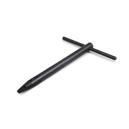 Kato Threaded Insert Removal Tools KRTV-06