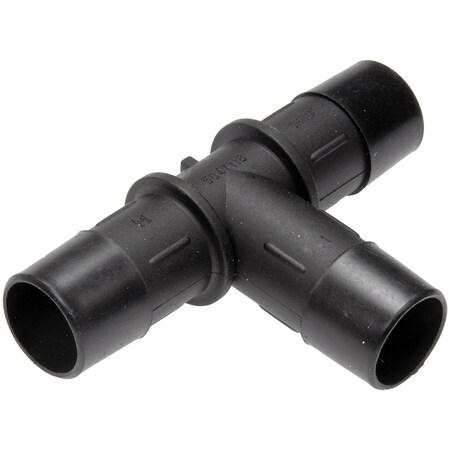 Dorman Heater Hose Tee, 47118