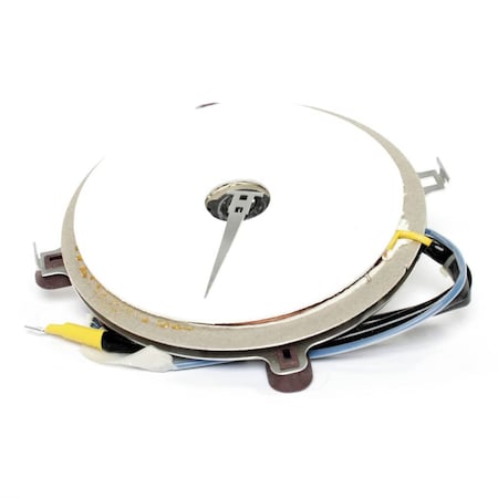 Frigidaire Element, Induction Coil, 140 Mm 357226271