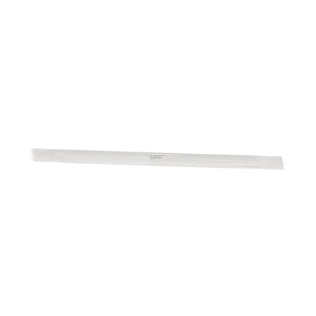 Midea HORIZONTAL LOUVER 12122000006190