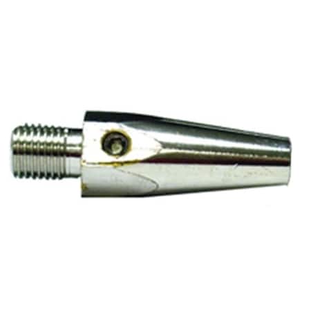 Plugit Bottom Ferrel for The Jbc1020 PL1531971