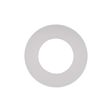 Auveco Nylon Gasket M14 x M25.5, 25PK 24306