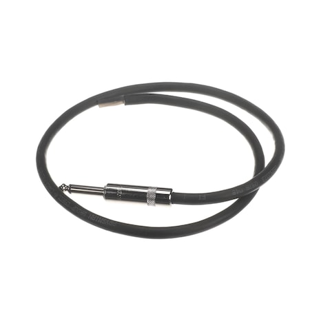 Arcobaleno Cord and Plug, Electric Knife ACO5587