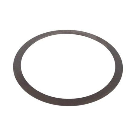 Cnh SHIM, CNH OEM 630236 630236
