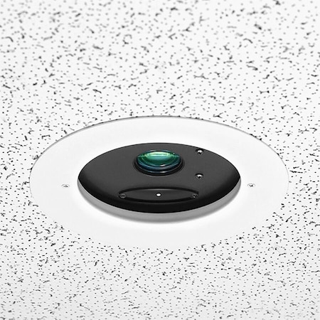 Vaddio DOCCAM 20 HDBT OL BRIDGE EXPRE 999-9968-370