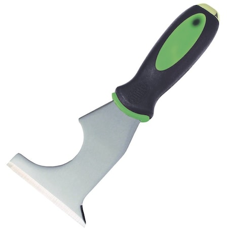 Kraft Tool Kraft Tools Hi-Craft 5 in 1 Tool HC524