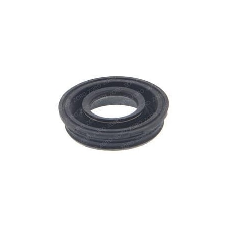 Jcb REPLACEMENT INJECTOR SEAL, T4 BLACK 320/A7633