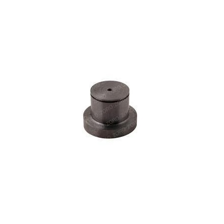 Hyster REPLACEMENT SHAFT, STUB 1345216
