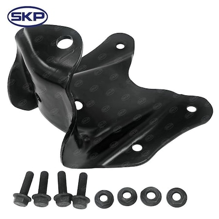 Skyward Automotive Products Leaf Spring Hanger,  SK722005