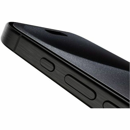Belkin TEMPGLASSTREATEDSCREEN15PROMAX OVA138ZZ