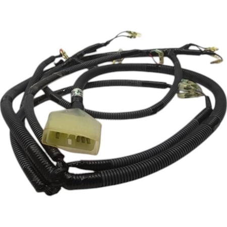 Agco HARNESS, AGCO OEM 3757764M92 3757764M92