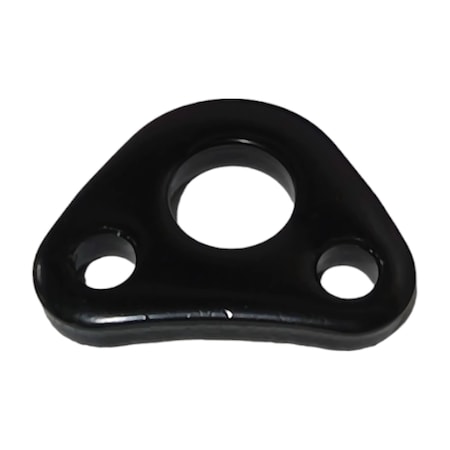 Cnh MOUNT ENGINE, CNH OEM S1228-11901 S1228-11901