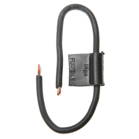 Handy Pack Standard Motor Products, Wire Terminal, HP3150