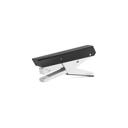 Fellowes LX890 Handheld Plier Stapler, Staples Upto 40 Sheet, Staple Size: 0.25in, 0.31in, Black, Metal 5014801