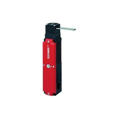 Euchner Safety Switches TP4-4141A110MC2287