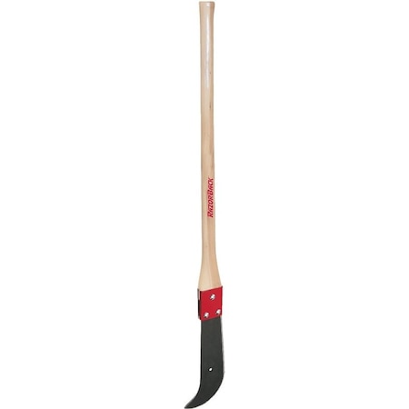 Ames 16" Ditch Bank Blade 62222