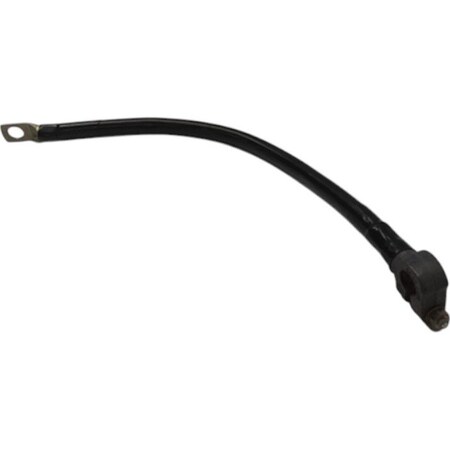 Agco NEGATIVE CABLE, AGCO OEM 72269847 72269847