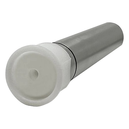 Tel-Tru Calibrator Well 96100254