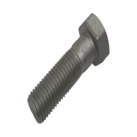 Cnh BOLT, CNH OEM 8916640034 8916640034