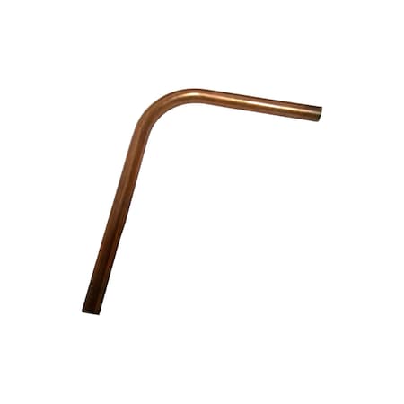 Cnh TUBE, CNH OEM 89500422950 89500422950