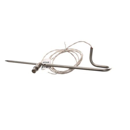 Groen PROBE, BPM/BPP-30 & 40, C2T 176650