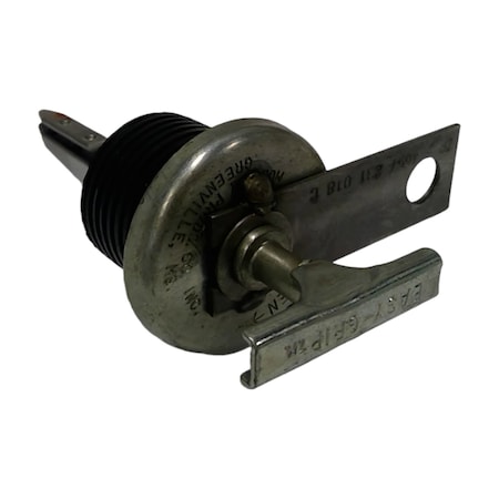 John Deere HANDLE, JOHN DEERE OEM T195070 T195070