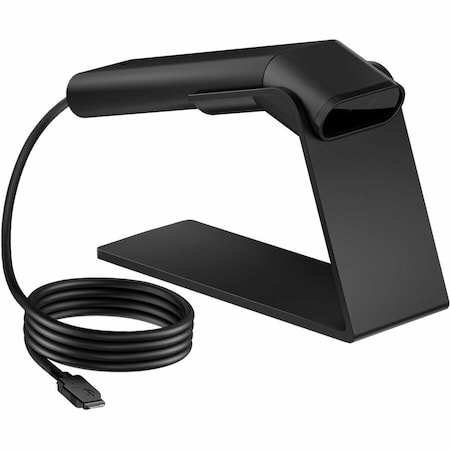 Hp Engage 2D G2 BCS 6Y2V4AA