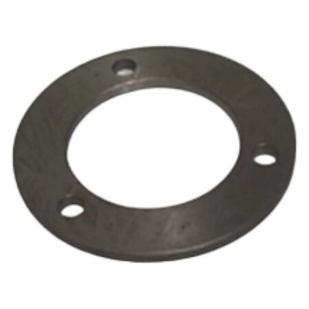 Agco SPACER, AGCO OEM 71365196 71365196